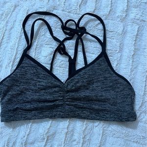 Old Navy Sport Bra